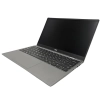 Dell Latitude 3320 i3-1125G4 8GB 512SSD 13,3